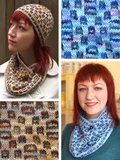 Bellwood_collage_thumb