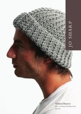 Ribbed_beanie