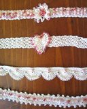 Beaded_chokers1_thumb