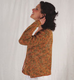 V_stitch_cardigan