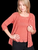 Pamela_paige_thumb