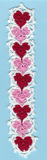 Cohbookmark_thumb