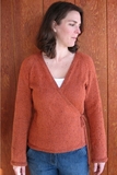 263_wrap_thumb
