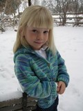 981_kid_cardi_thumb