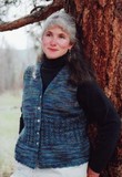 Mountaincolors_braveheart_vest