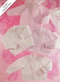 Stylecraft3066