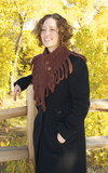 Main_shot_durango_thumb