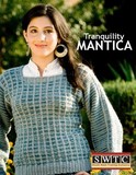 Tranquility_mantica_pullover