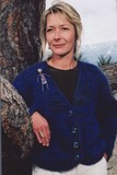 _zmc_madison_valley_sweater