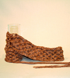 Cowgirl_s_prayer_diffback_new_size_thumb