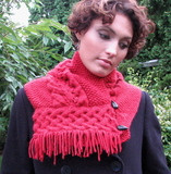F08_cashmere_cowl1