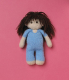 Jennifer_sml_thumb