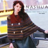 2005nashuacapeletimage