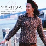 2005nashuacollaredjacket