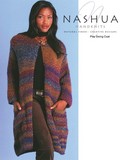 2005nashuaswing_coat