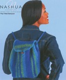2005nashuafeltedbackpack