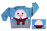 Humptydumpty-120-cmyk_copy_thumb