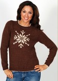A06-snowflake-sweater