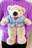 Teddy_vest_front_thumb