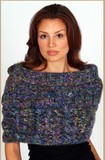 A43-cabled-capelet-bariloche