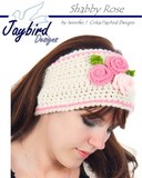 Shabby_rose_cover_thumb