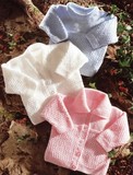 Stylecraft4376