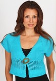 A48-cropped-lacy-jacket