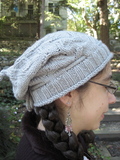 Img_6260_thumb