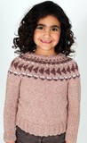 A26-girl-isle-sweater