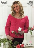 Stylecraft8460