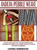 Cover_4_patternfish_thumb