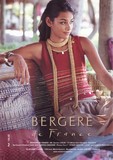 Bergere_120-42