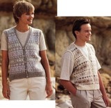 Hayfield-7122-7-waistcoat