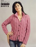 Artful92197