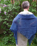 Starshawl511_300dpi_thumb