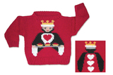 Queenhearts-120-cmyk-6