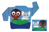 Owlpussycat-rgb-120-6