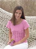 Prettyraglanteegbunnnhk17_thumb