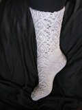 Lg_side_thumb