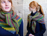 Lwp-gartershawl_thumb