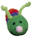 Caterpiallr_face800_thumb