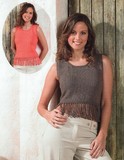 Stylecraft8199