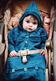 Mc_baby_bunting