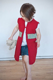 Graces_tab_2_thumb