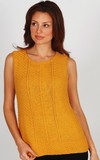 A37-textured-trapeze-sweater