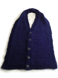Pf1-scarf_thumb