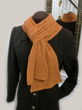 Pf1-worn-doubled_thumb