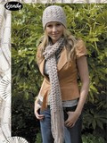 2008wendy8002