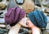 Ac308-nehalem-hats_thumb