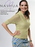 2006nashuashawlcollartee